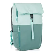 Bagmaster SUNNY 25 B Mint
