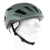 Smith Signal MIPS Kolesarska čelada