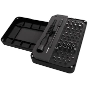 CORSAIR PC DIY Precision Toolkit