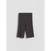 Reserved - Pletene pantalone