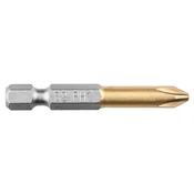 shumee Izvijačni nastavek PH1 x 50 mm