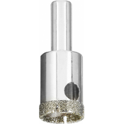 KWB diamant krunasta testera 20/25, za kamen/keramiku ( KWB 49499820 )
