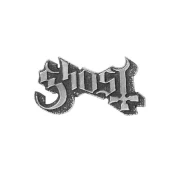 Pripinček Ghost - ALCHEMY GOTHIC - PC518