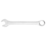 slomart NEO TOOLS Plosko-vilečasti ključ 36 x 411 mm