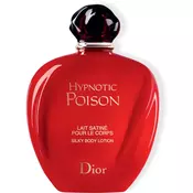 Christian Dior Hypnotic Poison losion za tijelo 200 ml za žene
