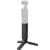 SmallRig Power Bank for DJI Osmo Pocket 3 / 4 6713