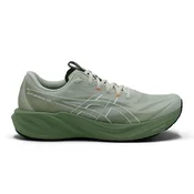 Asics GT-2000 15