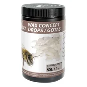 WAX CONCEPT