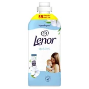 Lenor FE Sensitive 1239ML 59W
