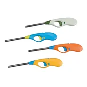 LIGHTTER 26,6 cm, 4