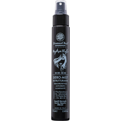 HydraStyle serum za prestrukturiranje las