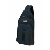 Samsonite Urban-Eye mono sling torbica velicine XL, (SKO1.09005)