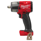 Milwaukee aku udarni vijacnik M18 FMTIW2F12-0 brez baterije in polnilca ter škatle.