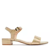 JENNY Sandali WS21167-01 Zlata