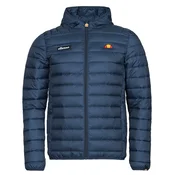 Ellesse LOMBARDI pisana