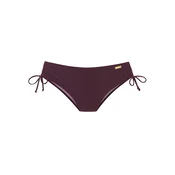 LASCANA Bikini hlačke  jajčevec
