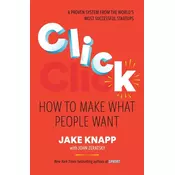 Click