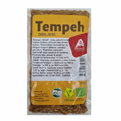 ANNAPURNA Dimljeni tempeh, (3859890343158)