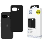 3MK 3MK MAT OVITEK ZA GOOGLE PIXEL 10A ZAŠČITNI OVITEK PROTI ZDRSNEMU OVITKU