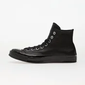 Sneakers Converse Chuck 70 Hi Black/ Black/ White EUR 44