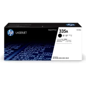 toner HP 335A W1335A HP Laserjet Enterprise M438, M442, M443 - črna original