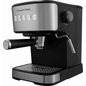 RUSSELL HOBBS Kavni aparat RUSSELL HOBBS 28700-56 Classics Espresso Machine, (5000224691)