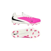 Nike kopacke PHANTOM 6 LOW ACADEMY FG-MG T