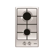 Simfer H3.200.VGRIM