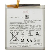 EB-BG991ABY baterija za Samsung Li-Ion 4000mAh (OEM)