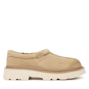 UGG Tasman Lug pisana