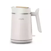 Philips HD9365/10 Eco Conscious električno kuhalo