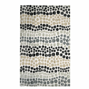 Ridder 01109308 GUMENA PODLOGA LAYER 50X80 PVC