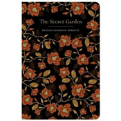 The Secret Garden.
