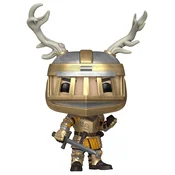 Bobble Figure Television - A Knight of the Seven Kingdoms POP! - Lyonel Baratheon #1902