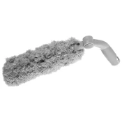 shumee Krtača za prah CLEAN SYSTEM 27 cm