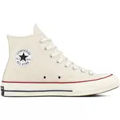 Converse Chuck 70 Superge 719969 Bela