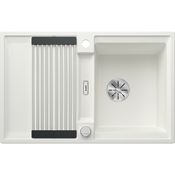 BLANCO ADIRA 45 S 527589
