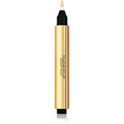 Yves Saint Laurent Touche Éclat korektor za vse tipe kože odtenek 0 Lait Lumiere/Luminous Milk 2,5 ml