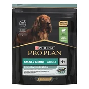 PURINA PRO PLAN Hrana za pse Small & Mini Adult Sensitive Digestion, 3kg