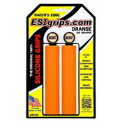 Ročaji ESI Racers Edge oranžni