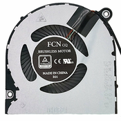 Ventilator Acer Nitro 5 AN515-43 AN515-54 AN517-51