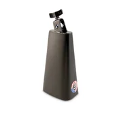 Kravji zvonec Latin Percussion Timbale LP860.192
