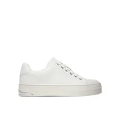 DKNY Superge York K1624736 Bela