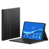 shumee Bluetooth torbica s tipkovnico za Realme Pad 10.4 - BTRP10