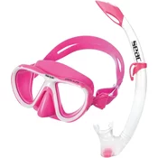 SEAC Kids Set Bella Rosa