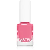 Pastel Nail Polish lak za nohte odtenek 266 13 ml