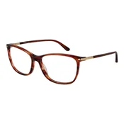 Rodenstock Naocare R 5335 B