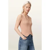 AllSaints top ženski viskozen