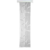 PANEL ZAVESA šampanjac