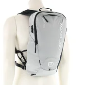 Ortovox Trace Pure 15 Nahrbtnik
